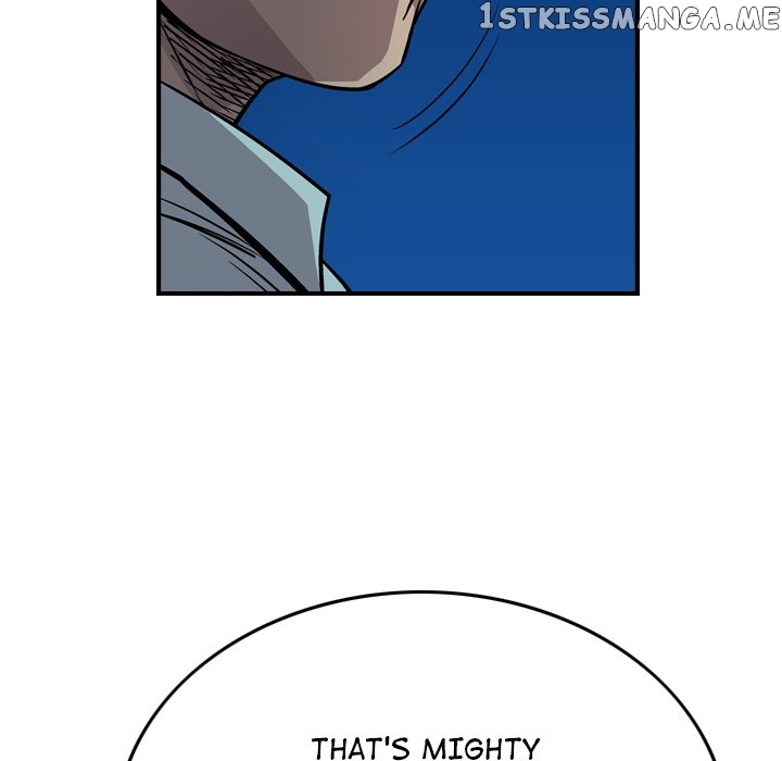 Legend: The Beginning chapter 123 - page 58