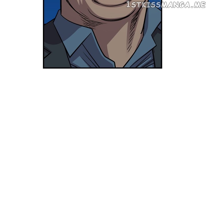 Legend: The Beginning chapter 123 - page 60