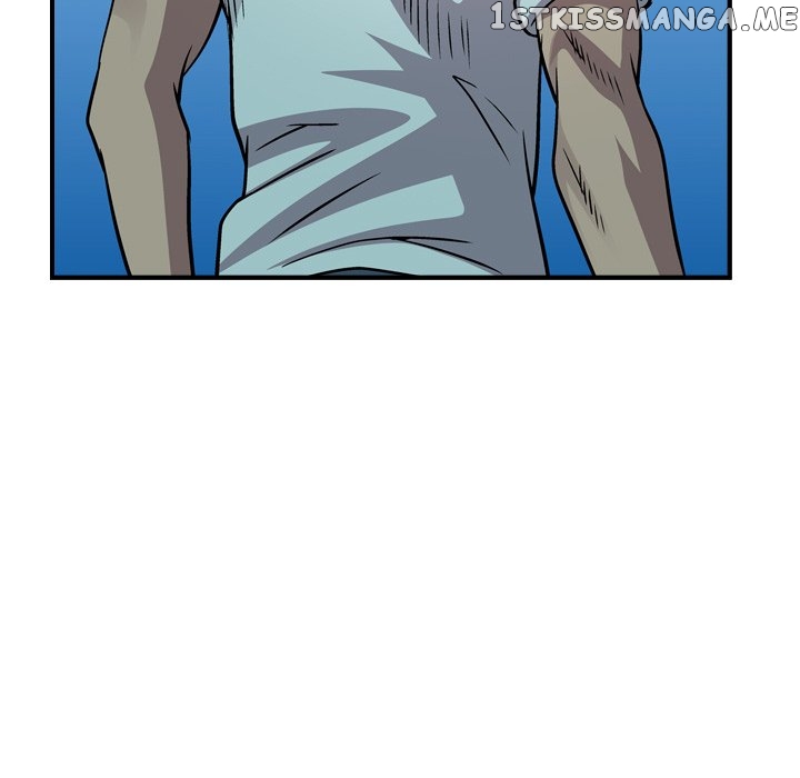 Legend: The Beginning chapter 123 - page 62