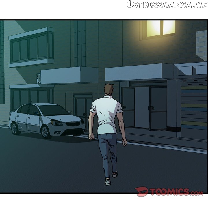 Legend: The Beginning chapter 123 - page 63
