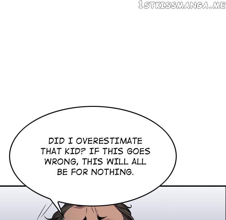 Legend: The Beginning chapter 123 - page 64