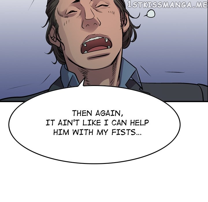 Legend: The Beginning chapter 123 - page 65
