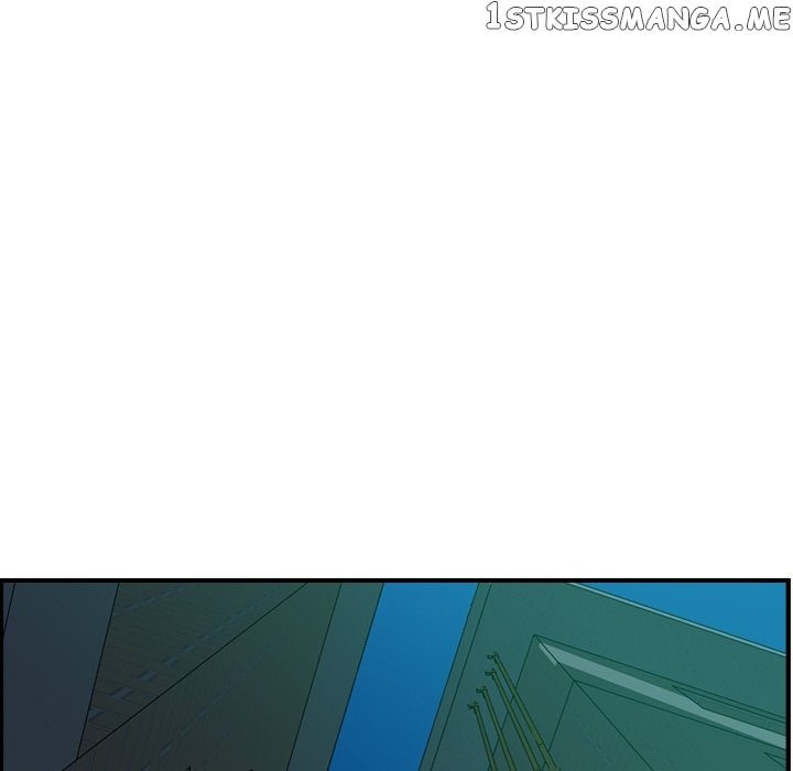 Legend: The Beginning chapter 123 - page 66
