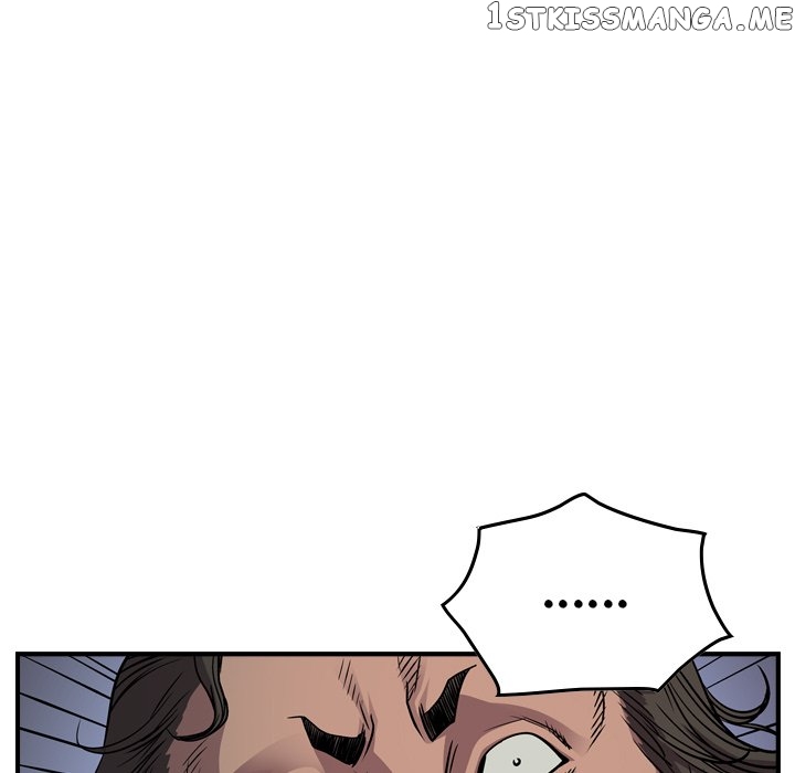 Legend: The Beginning chapter 123 - page 68