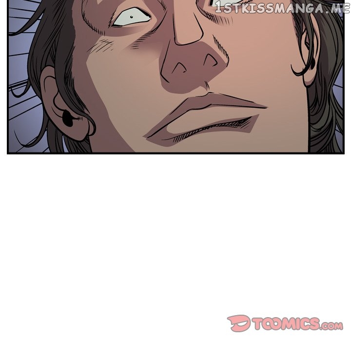 Legend: The Beginning chapter 123 - page 69