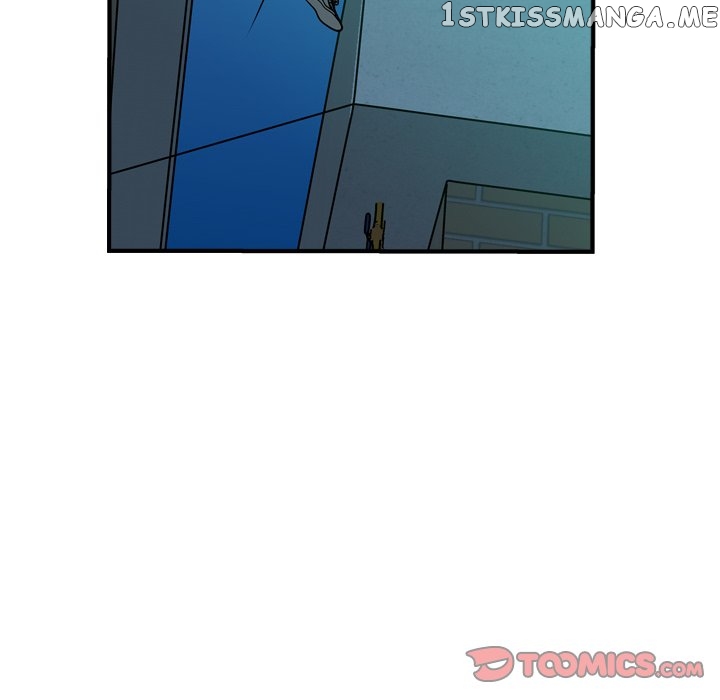 Legend: The Beginning chapter 123 - page 75