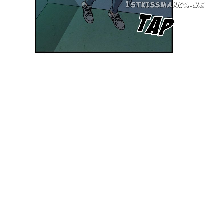 Legend: The Beginning chapter 123 - page 77