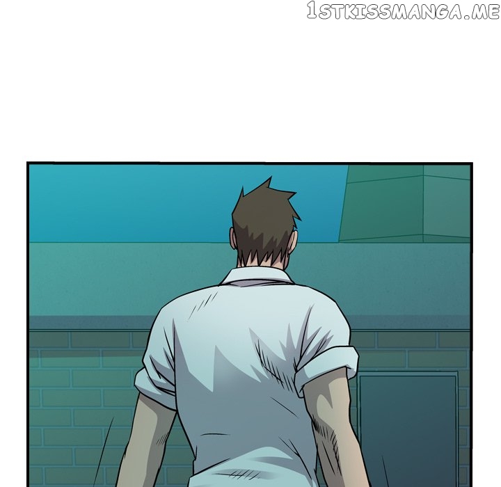 Legend: The Beginning chapter 123 - page 78