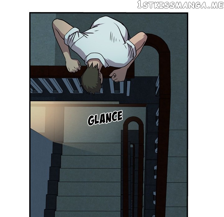 Legend: The Beginning chapter 123 - page 82