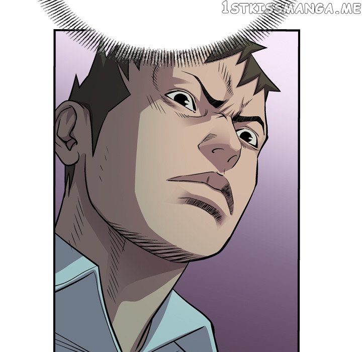 Legend: The Beginning chapter 123 - page 84
