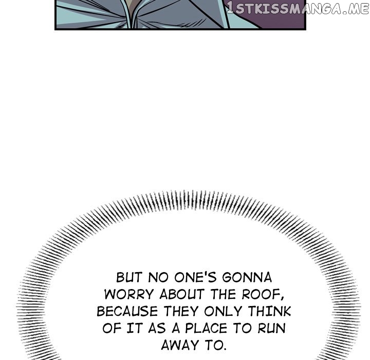 Legend: The Beginning chapter 123 - page 85
