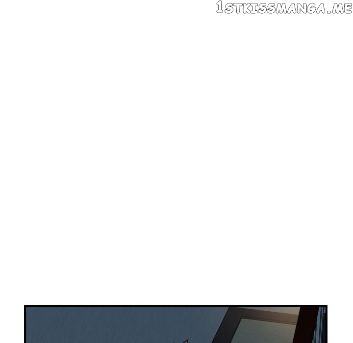 Legend: The Beginning chapter 123 - page 89