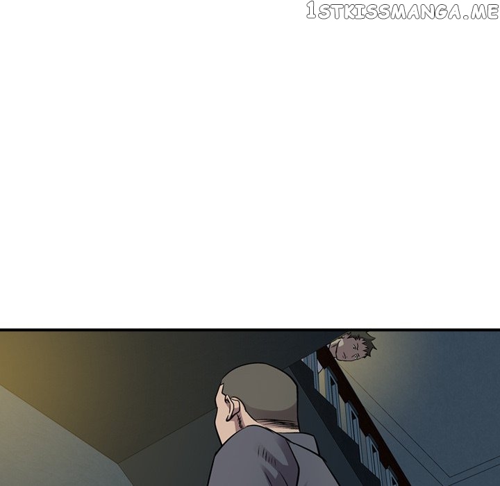 Legend: The Beginning chapter 123 - page 91
