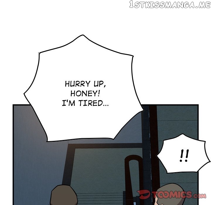 Legend: The Beginning chapter 123 - page 93