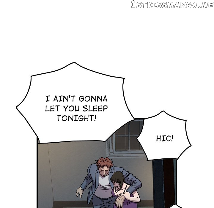 Legend: The Beginning chapter 123 - page 95