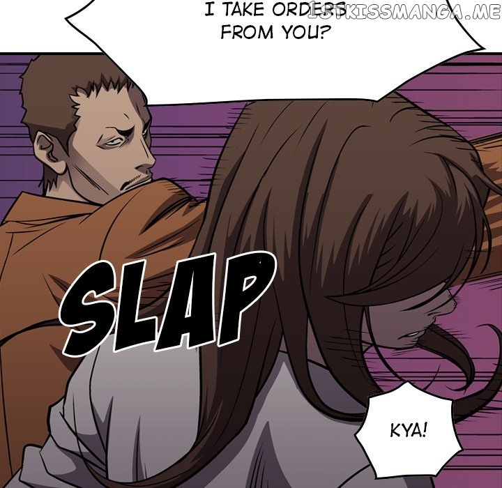 Legend: The Beginning chapter 99 - page 101