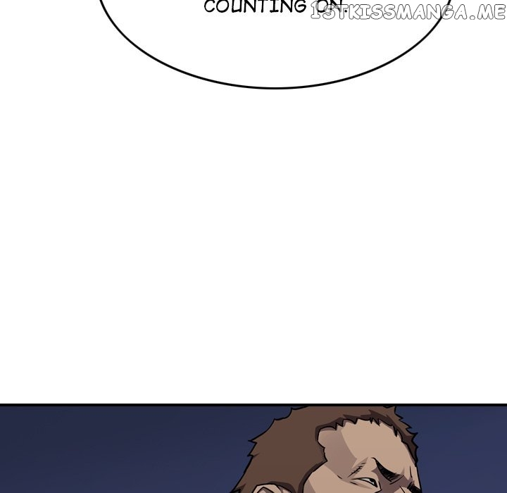 Legend: The Beginning chapter 99 - page 110