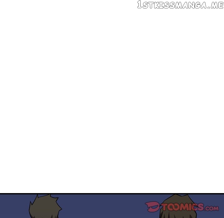 Legend: The Beginning chapter 99 - page 114