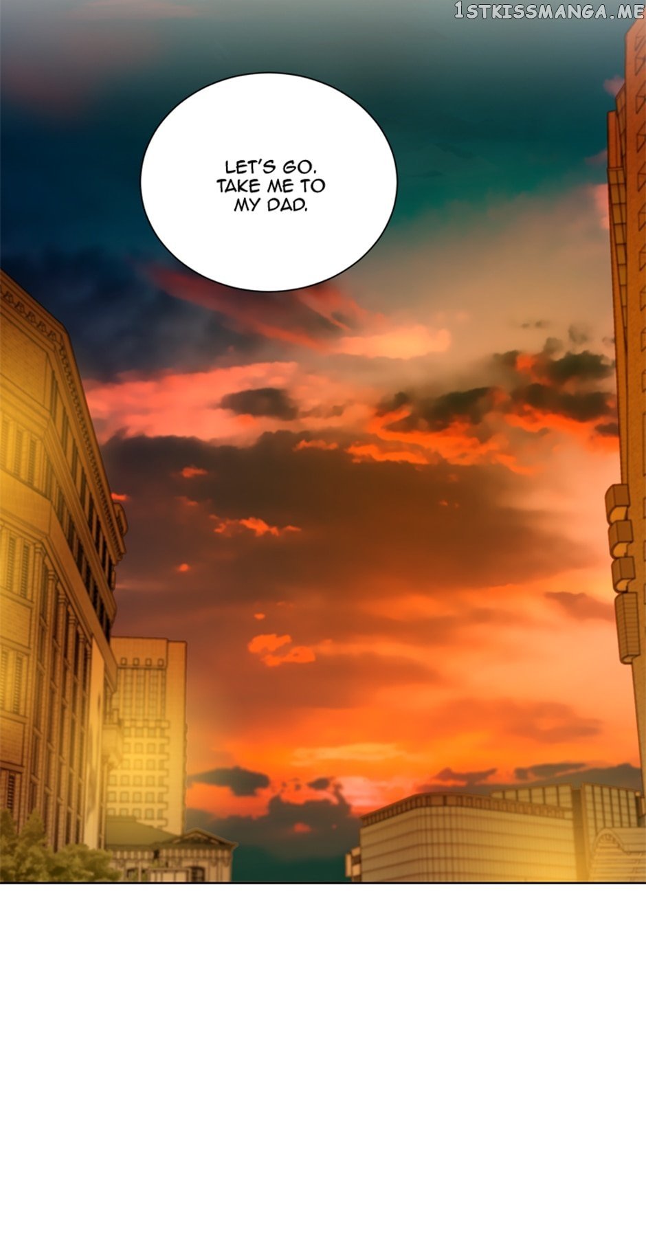 A Business Proposal Chapter 33 - page 6