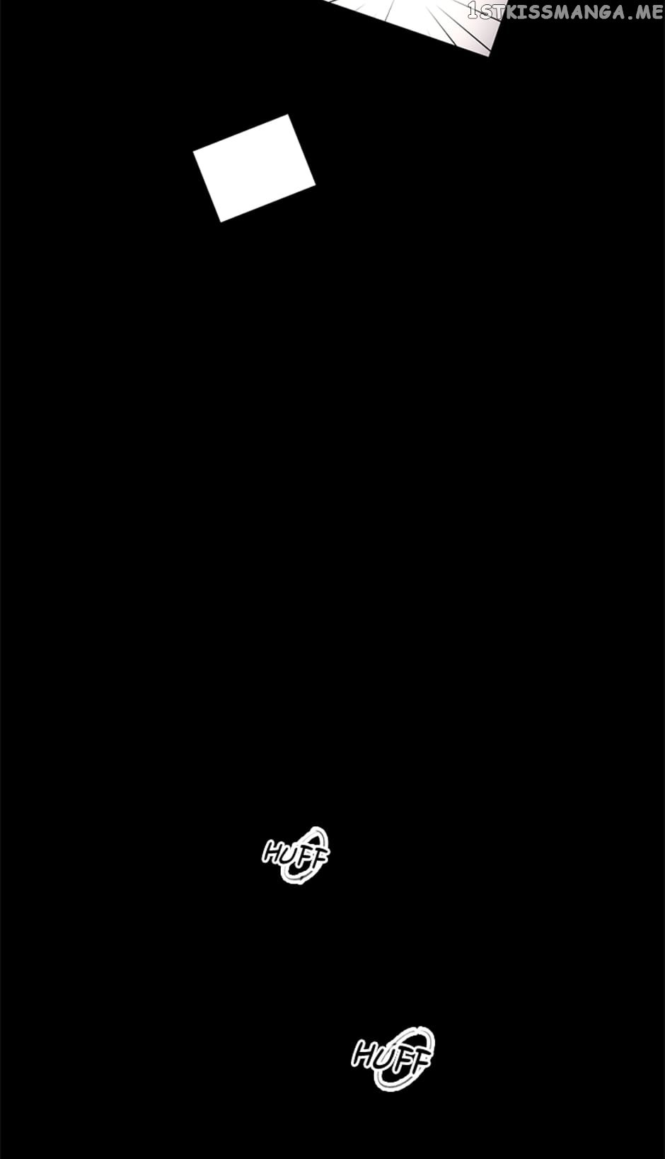 A Business Proposal Chapter 7 - page 13