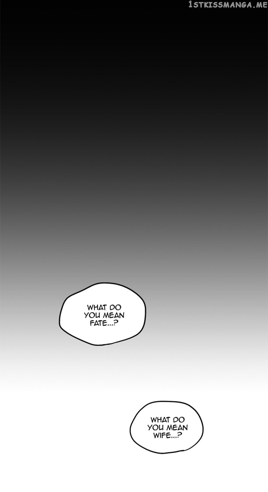 A Business Proposal Chapter 7 - page 22