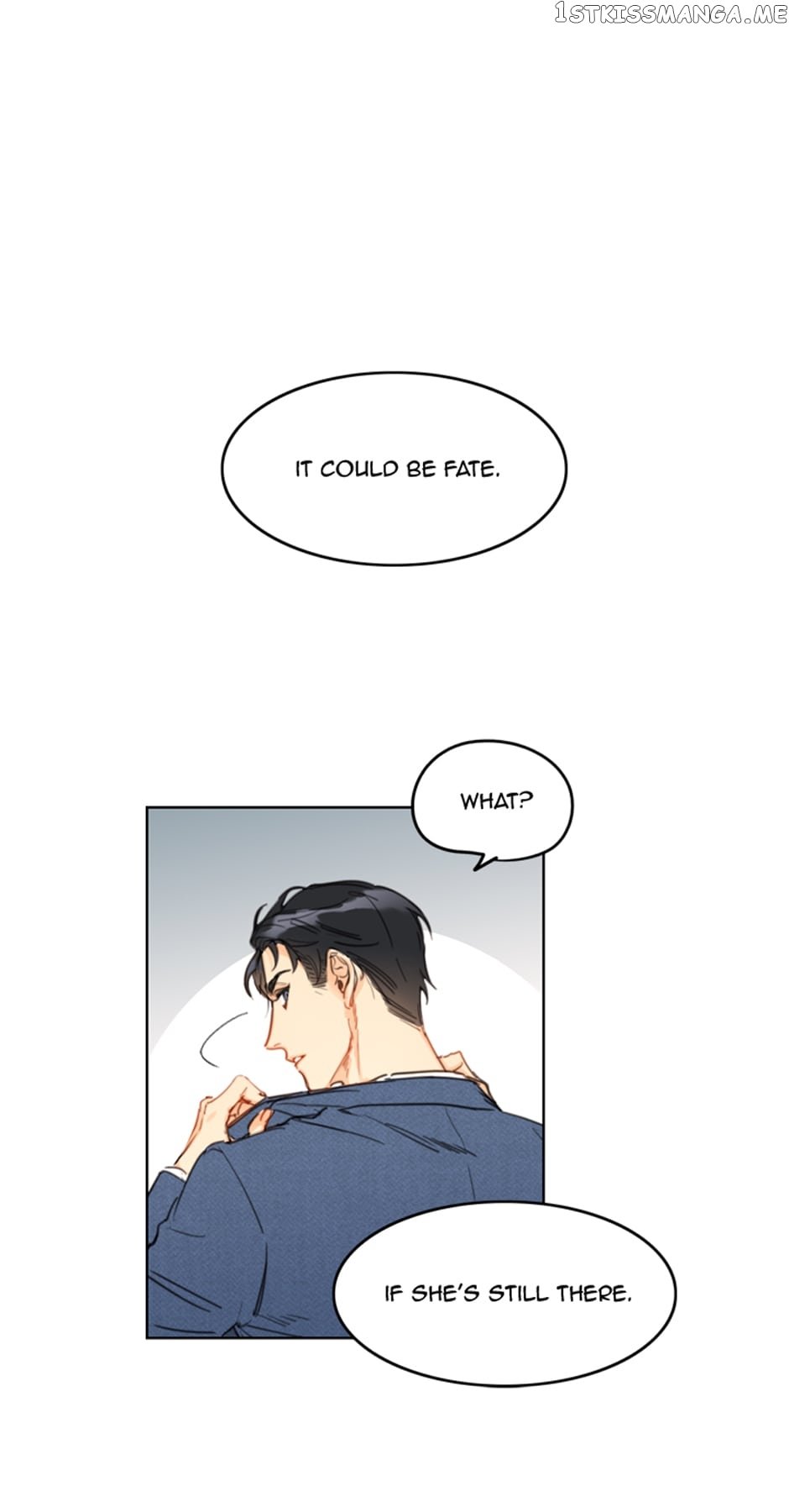 A Business Proposal Chapter 7 - page 4