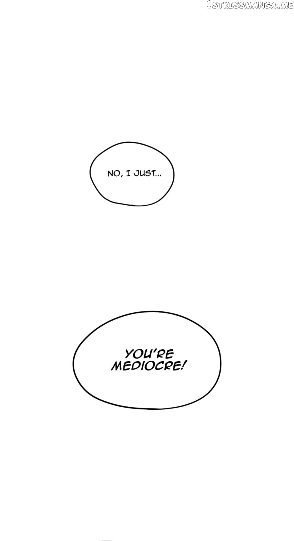 A Business Proposal Chapter 7 - page 49