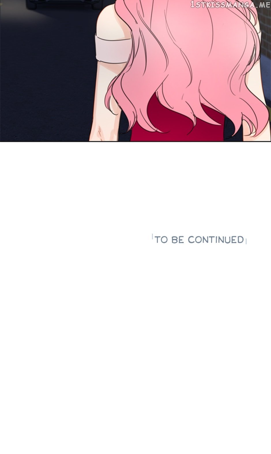 A Business Proposal Chapter 7 - page 61