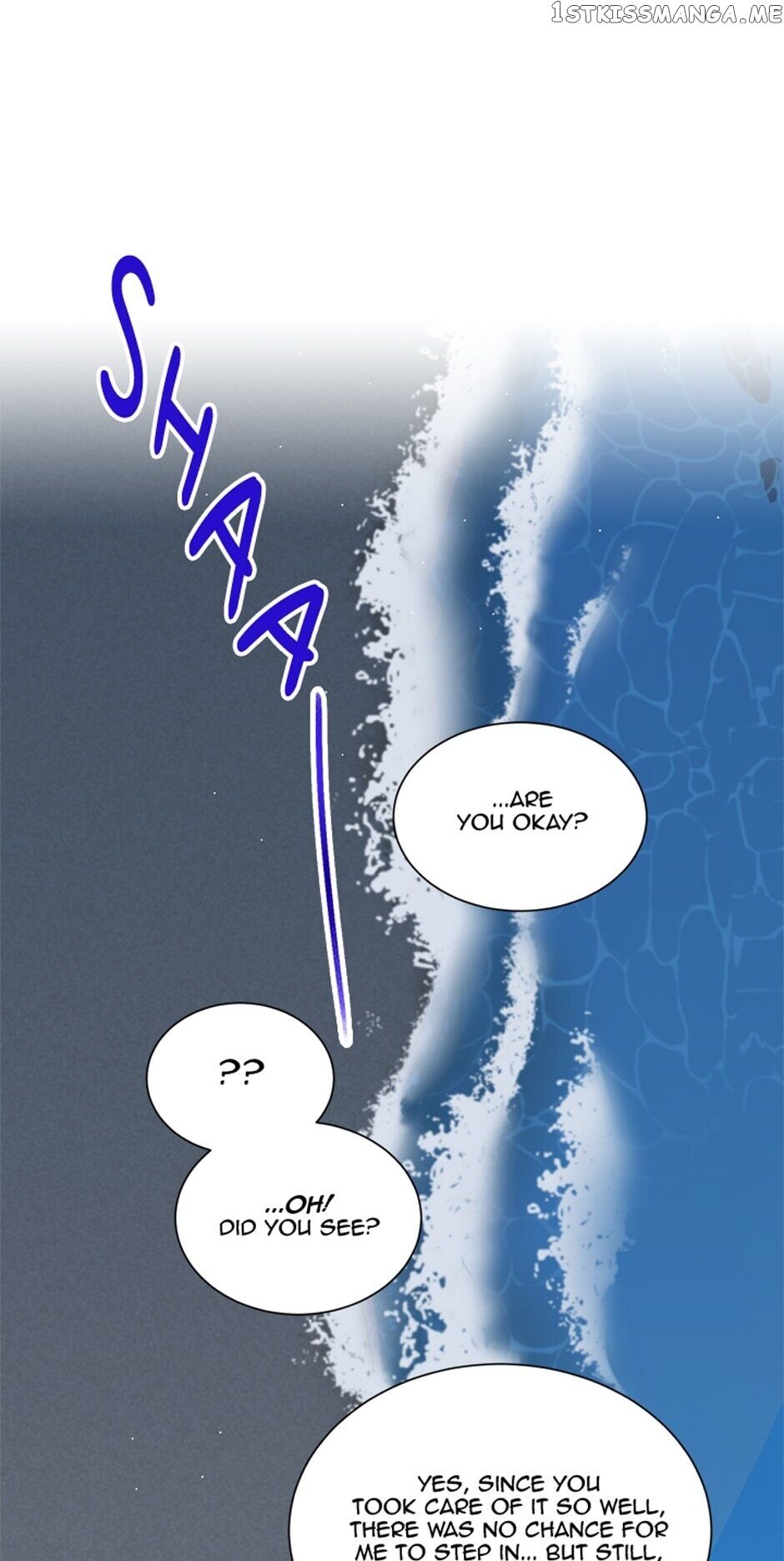 A Business Proposal Chapter 70 - page 40