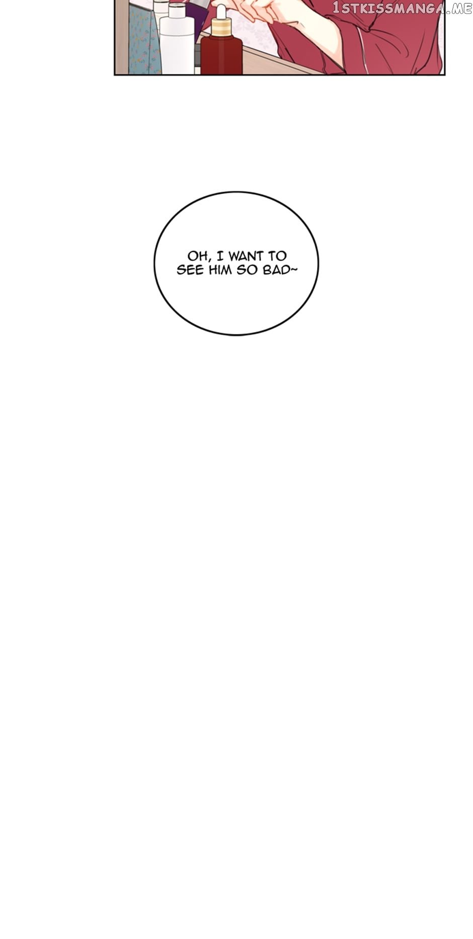 A Business Proposal Chapter 10 - page 6