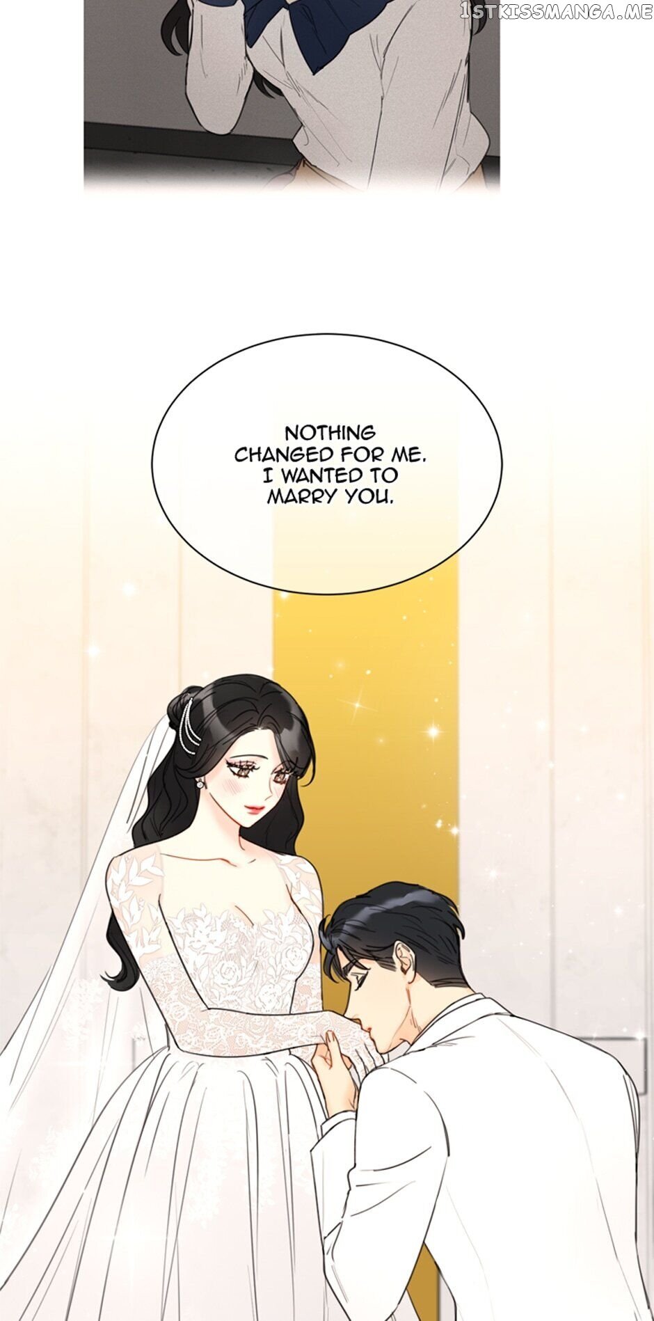A Business Proposal Chapter 58 - page 13