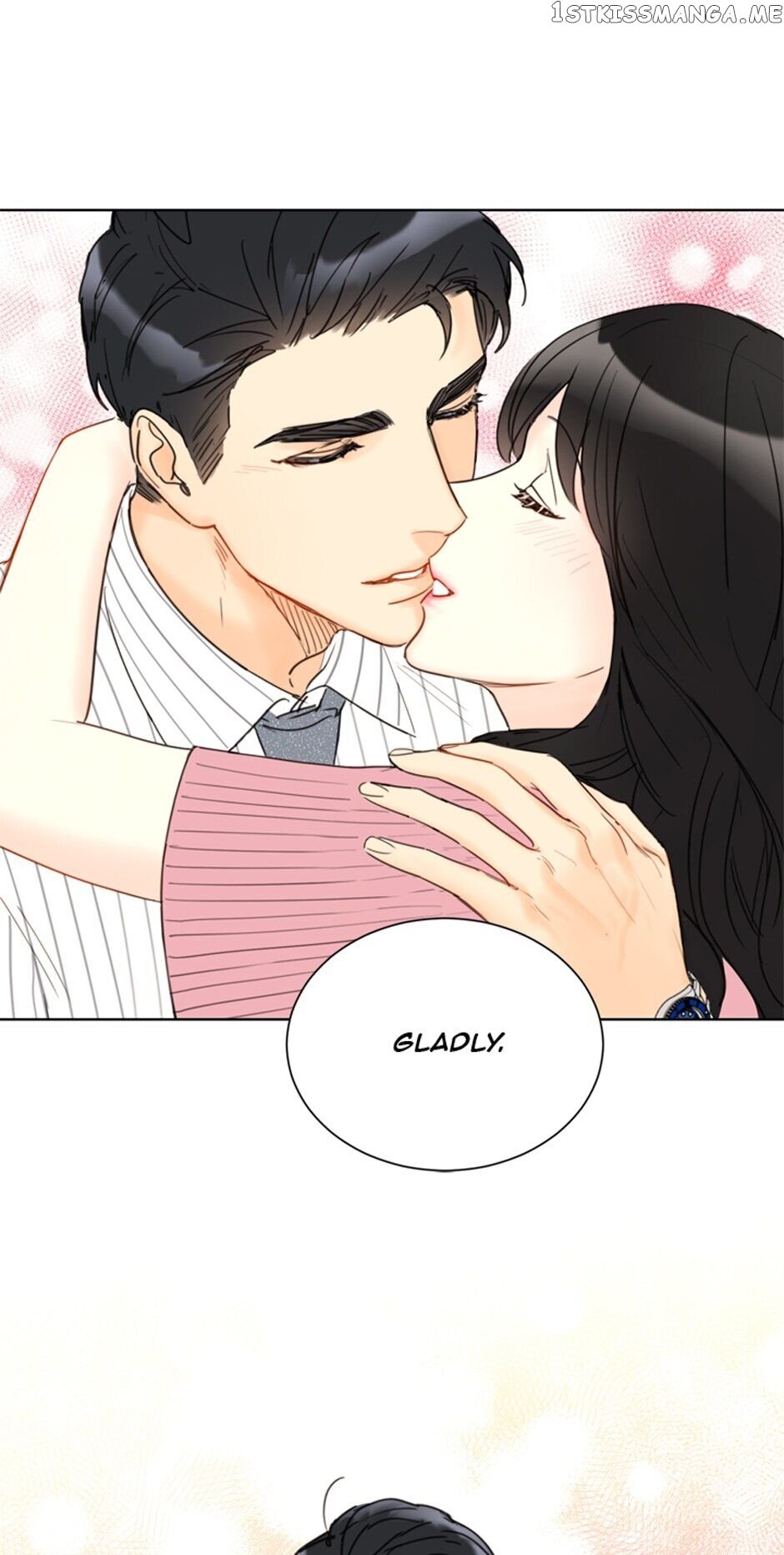 A Business Proposal Chapter 58 - page 31