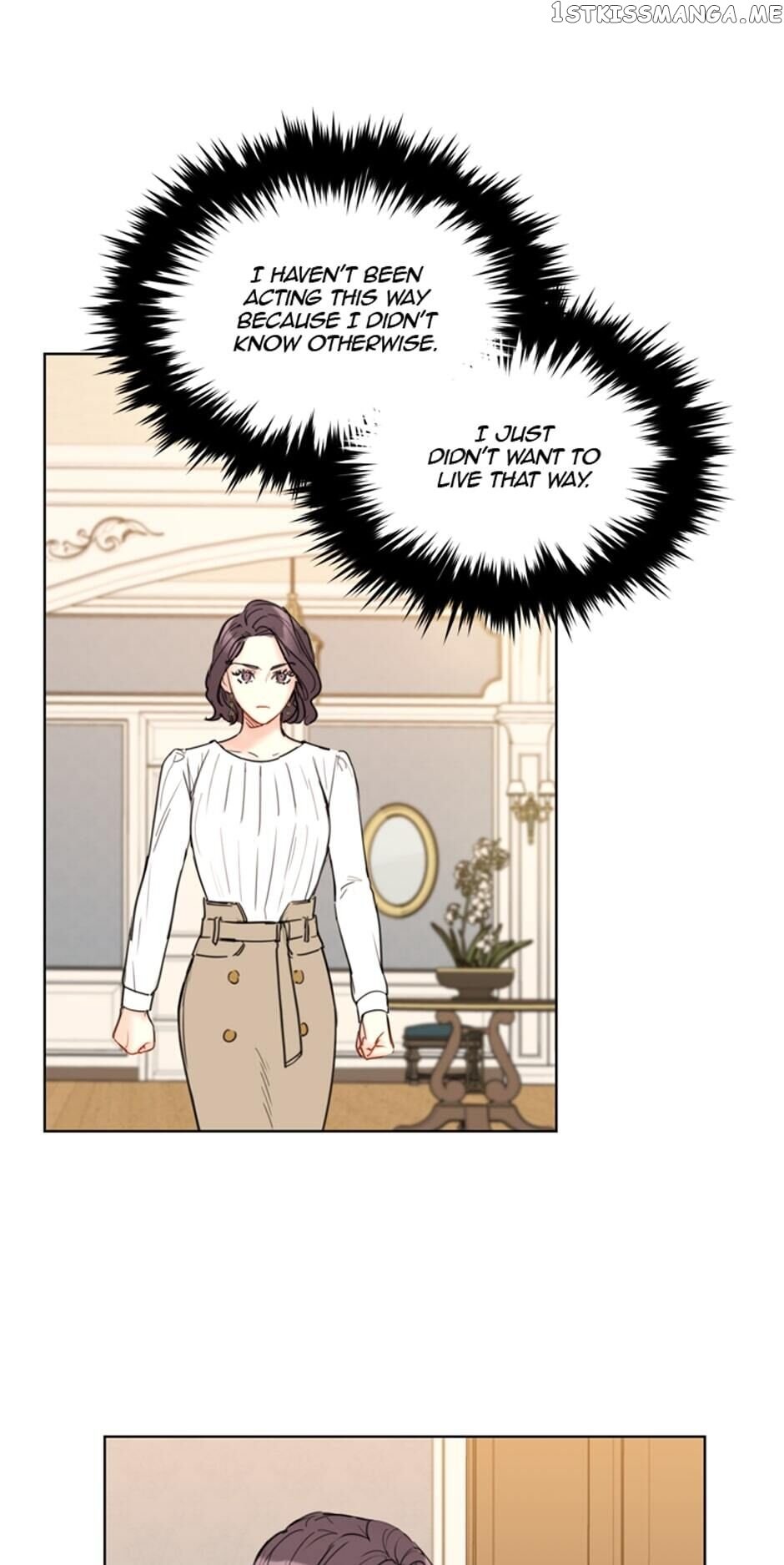 A Business Proposal Chapter 66 - page 12