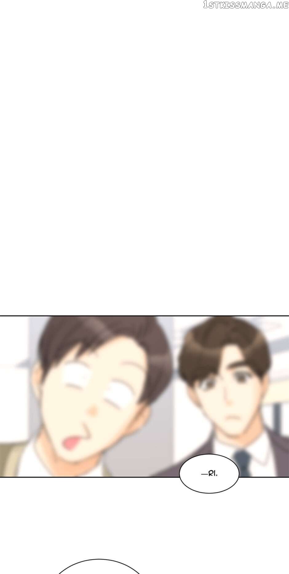 A Business Proposal Chapter 78 - page 40