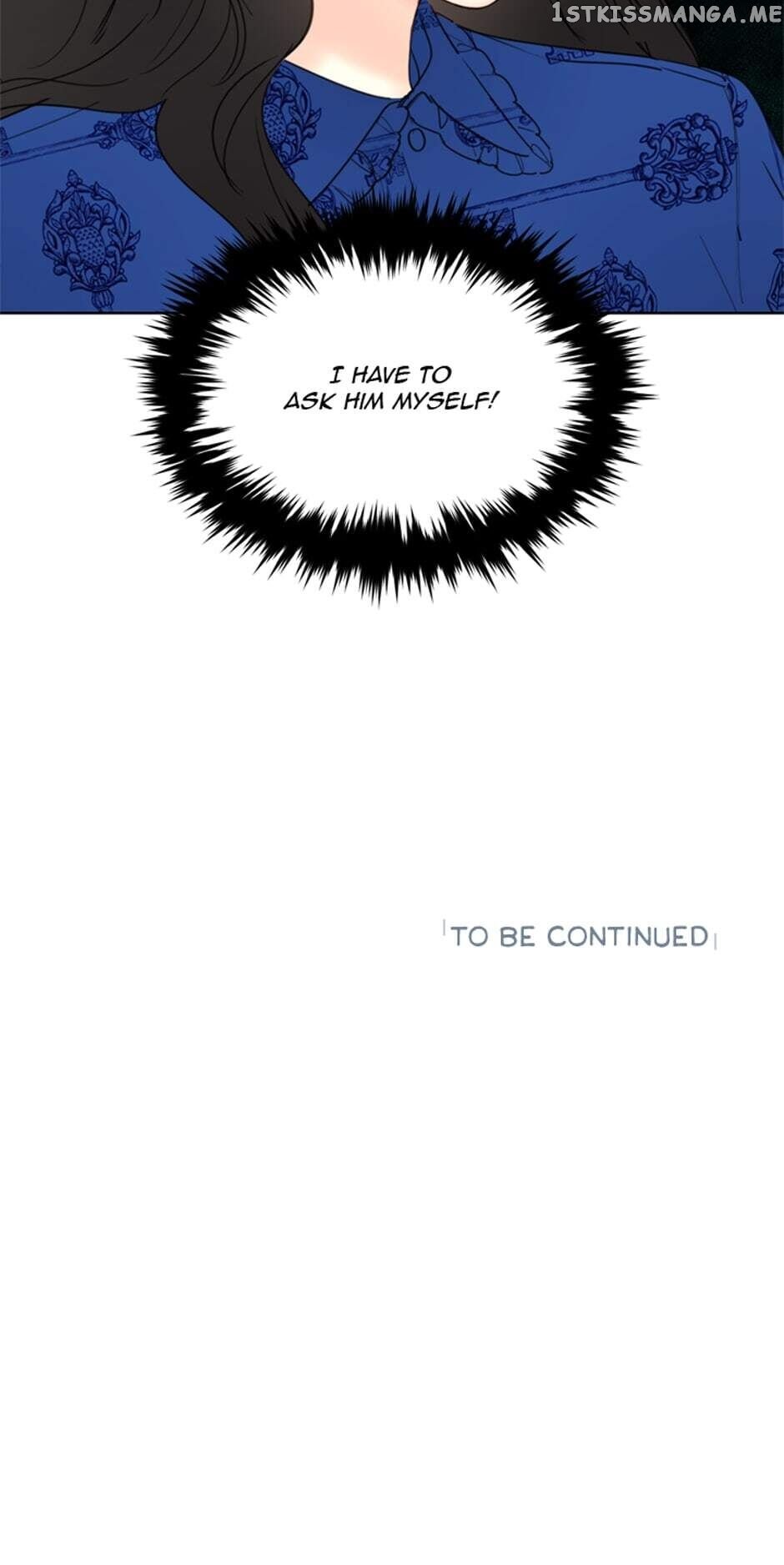 A Business Proposal Chapter 78 - page 51