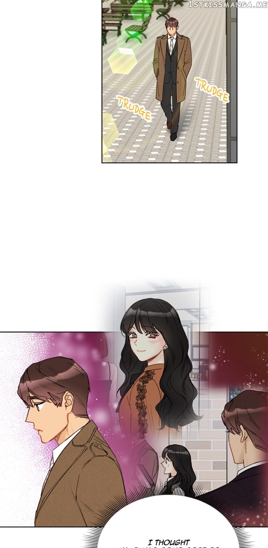 A Business Proposal Chapter 76 - page 42