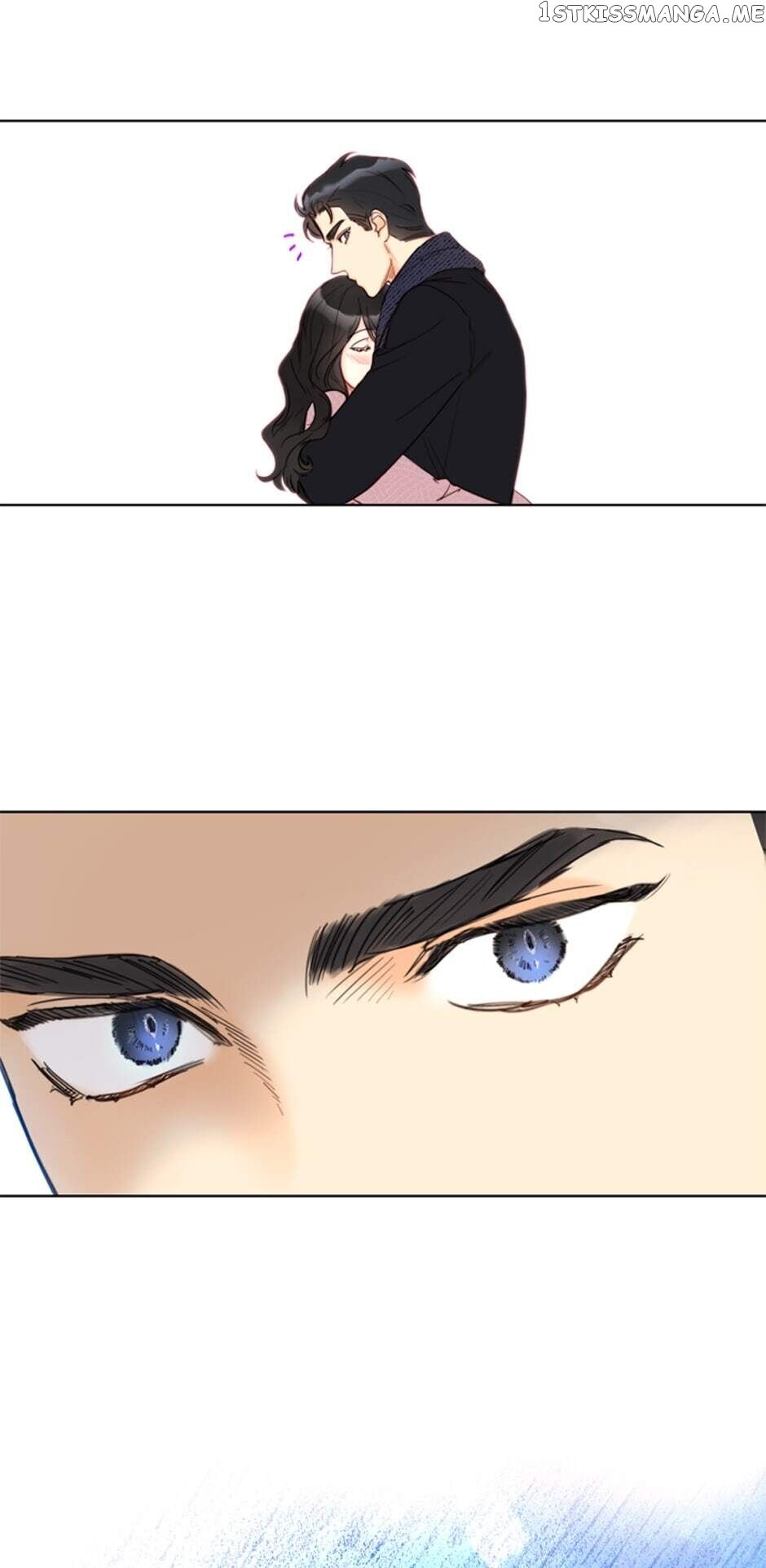 A Business Proposal Chapter 76 - page 46