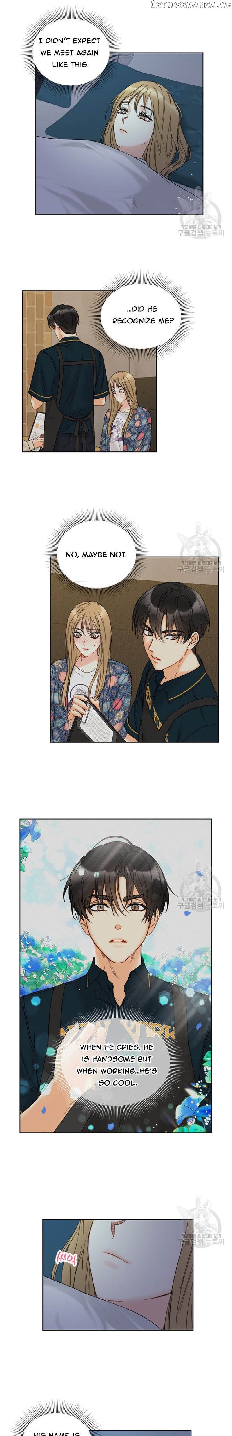 A Business Proposal Chapter 108 - page 11
