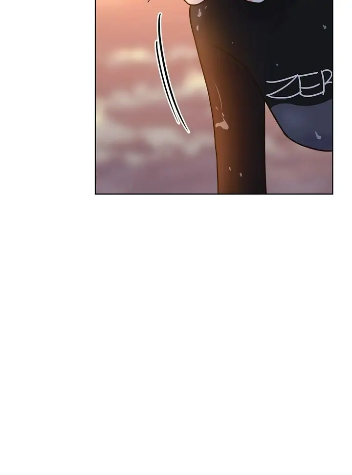 My Secret Roommate Chapter 28 - page 6