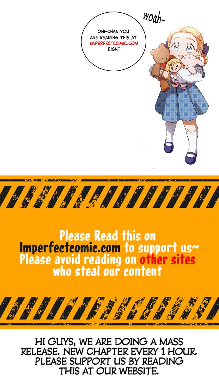 My Secret Roommate chapter 14 - page 2