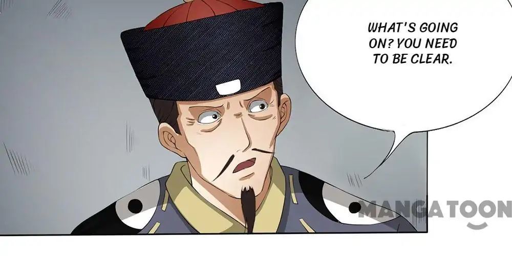 The Last Geoman Chapter 12 - page 12