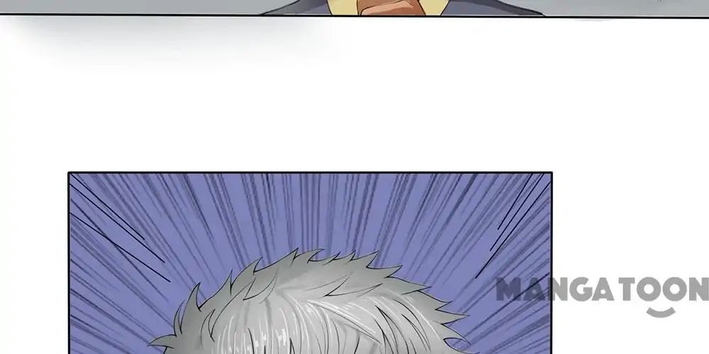 The Last Geoman Chapter 12 - page 19