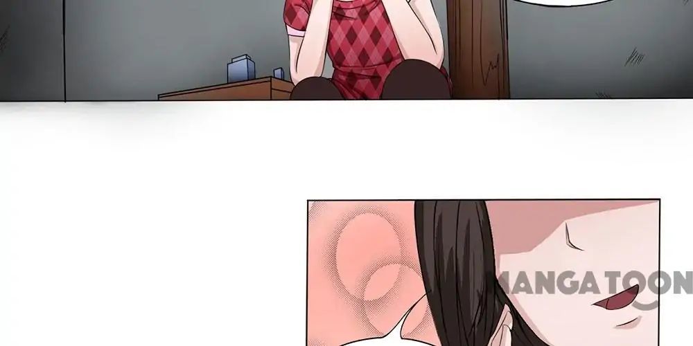 The Last Geoman Chapter 12 - page 2
