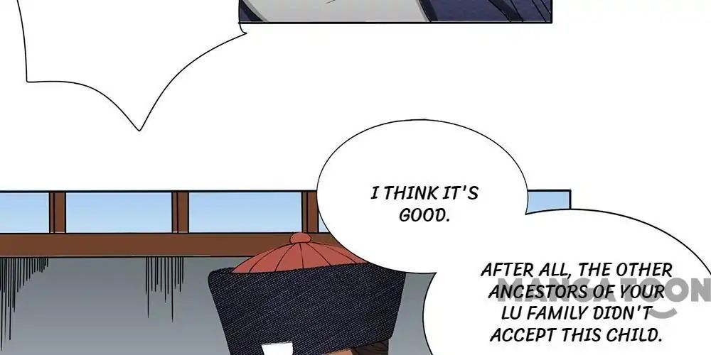 The Last Geoman Chapter 12 - page 21