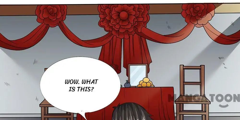 The Last Geoman Chapter 12 - page 29