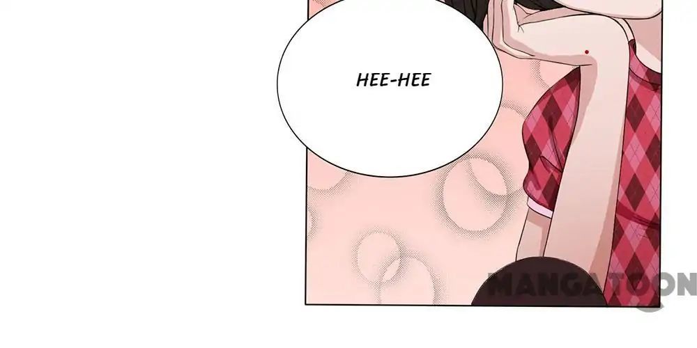 The Last Geoman Chapter 12 - page 3