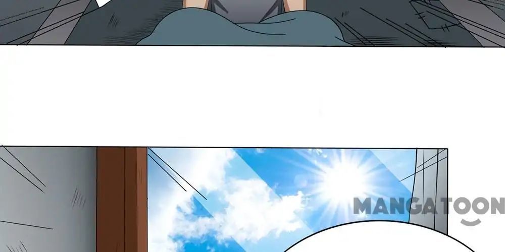 The Last Geoman Chapter 12 - page 5