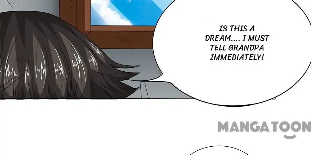 The Last Geoman Chapter 12 - page 6