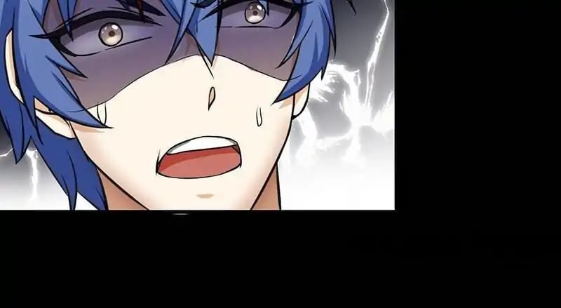 Martial Arts Reigns Chapter 1 - page 42