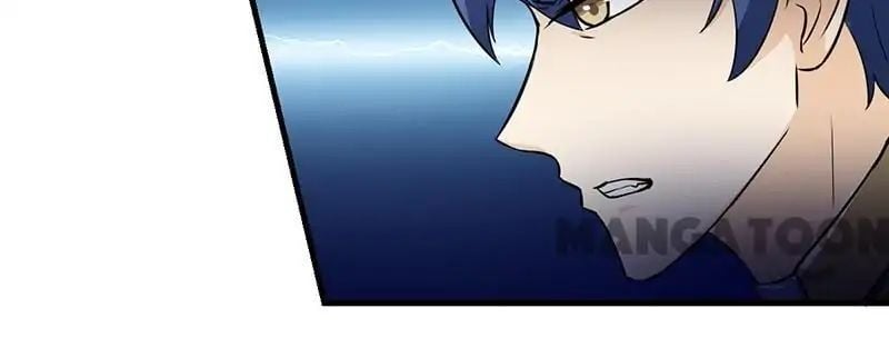 Martial Arts Reigns Chapter 1 - page 84